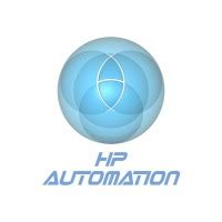 Allied Electronics & Automation, S. de R.L. de C.V. .